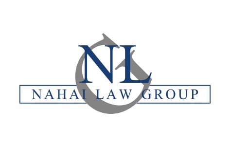 Nahai Law Group